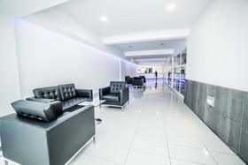 Pierre & Vacances Apartamentos Mallorca Deya