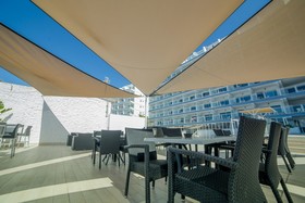 Pierre & Vacances Apartamentos Mallorca Deya