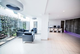 Pierre & Vacances Apartamentos Mallorca Deya