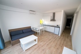 Pierre & Vacances Apartamentos Mallorca Deya