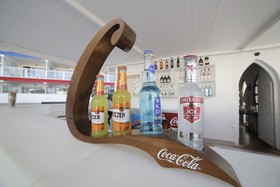 Pierre & Vacances Apartamentos Mallorca Deya