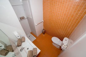 Pierre & Vacances Apartamentos Mallorca Deya