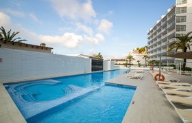 Pierre & Vacances Apartamentos Mallorca Deya