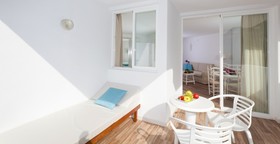 Fergus Style Cala Blanca Suites