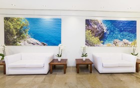 Globales Pionero & Santa Ponsa Park & Playa Santa Ponsa
