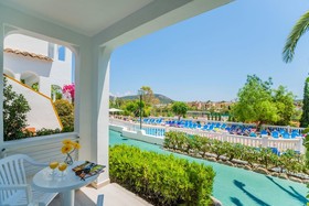 Holiday Center Santa Ponsa