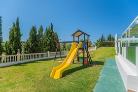 Holiday Center Santa Ponsa