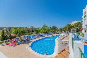 Holiday Center Santa Ponsa