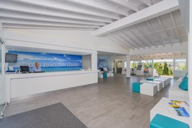 Holiday Center Santa Ponsa