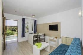 Holiday Center Santa Ponsa