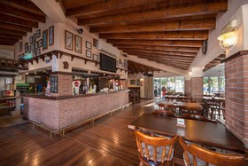 Holiday Center Santa Ponsa