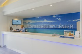 Holiday Center Santa Ponsa