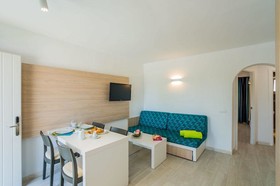 Holiday Center Santa Ponsa