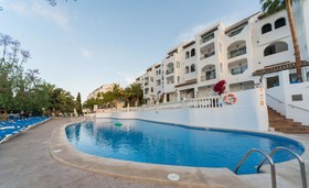 Holiday Center Santa Ponsa