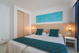 Holiday Center Santa Ponsa