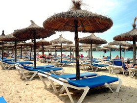 Holiday Park