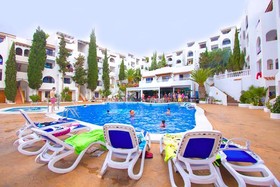 Holiday Park