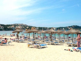 Holiday Park