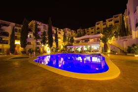 Holiday Park