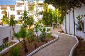 Holiday Park