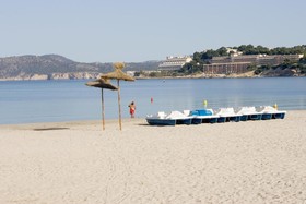 Jutlandia Family Resort