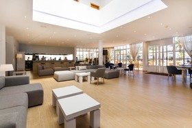 Jutlandia Family Resort
