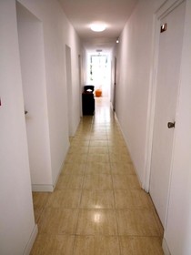 Hotel 4U Miranda
