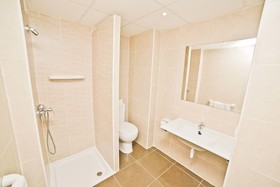 Apartamentos Mallorca Portofino