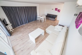 Apartamentos Mallorca Portofino