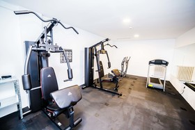 Apartamentos Mallorca Portofino