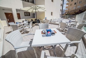 Apartamentos Mallorca Portofino