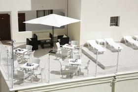 Apartamentos Mallorca Portofino