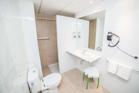 Apartamentos Mallorca Portofino