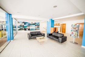 Apartamentos Mallorca Portofino