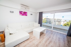 Apartamentos Mallorca Portofino