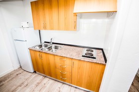 Apartamentos Mallorca Portofino