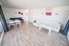 Apartamentos Mallorca Portofino