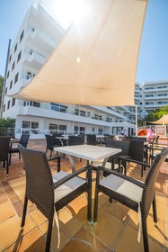 Apartamentos Mallorca Portofino