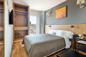 Hotel Santa Ponsa Pins