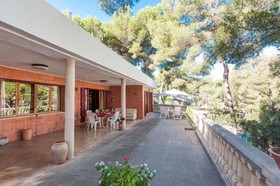 Villa Marta