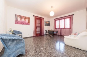 Villa Marta