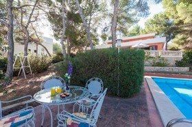 Villa Marta