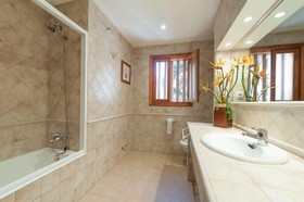 Villa Marta