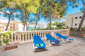 Villa Marta