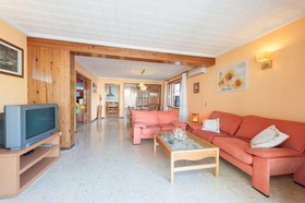 Villa Marta