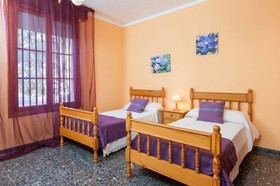 Villa Marta