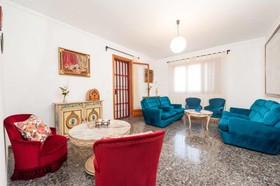 Villa Marta
