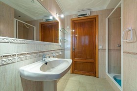 Villa Marta