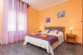 Villa Marta