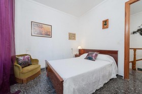 Villa Marta
